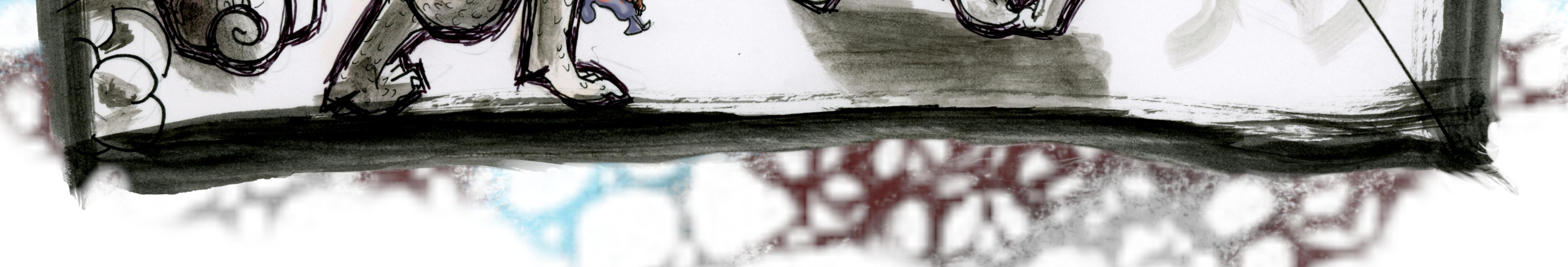 Image 8 Cut